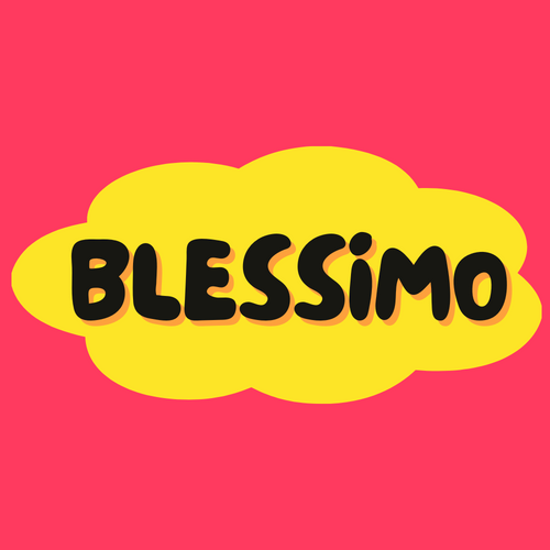 Blessimo
