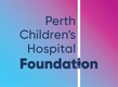 Rottnest Quokka Plush Toy Perth Children's Hospital Foundation